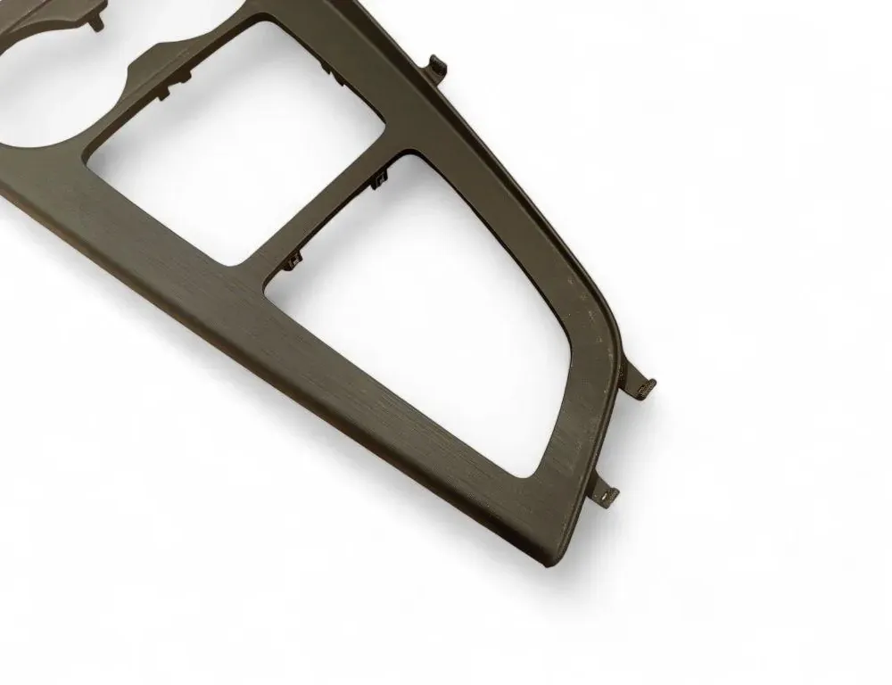 AUDI 100 4A/C4 (1990-1994) Пластиковая отделка переключения передач 8W1864241A 33491406