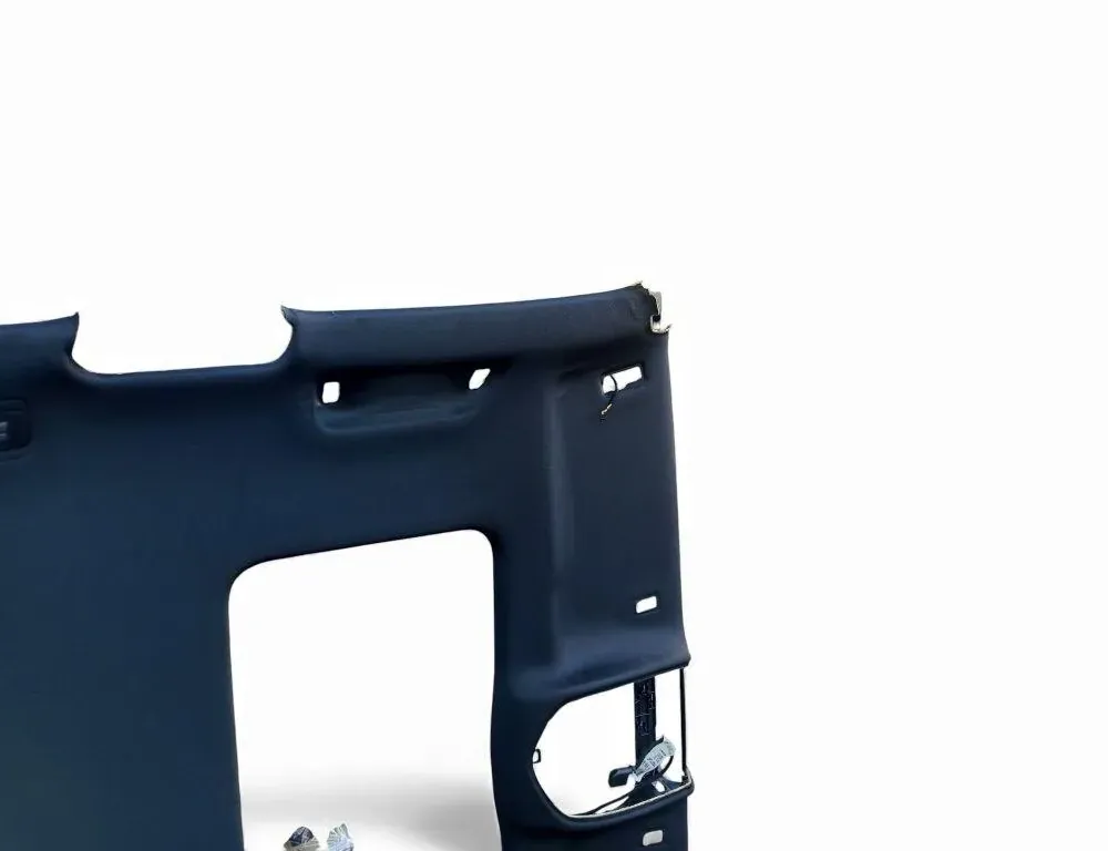 PORSCHE Cayenne 958 (2010-2018) Jumta apdare 7P5867501JE 33491462