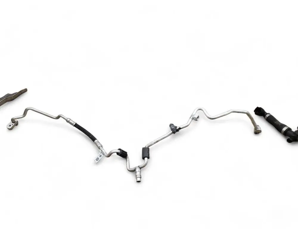 BMW X1 F48/F49 (2015-2023) AC Hose Pipe 6805436 33491510