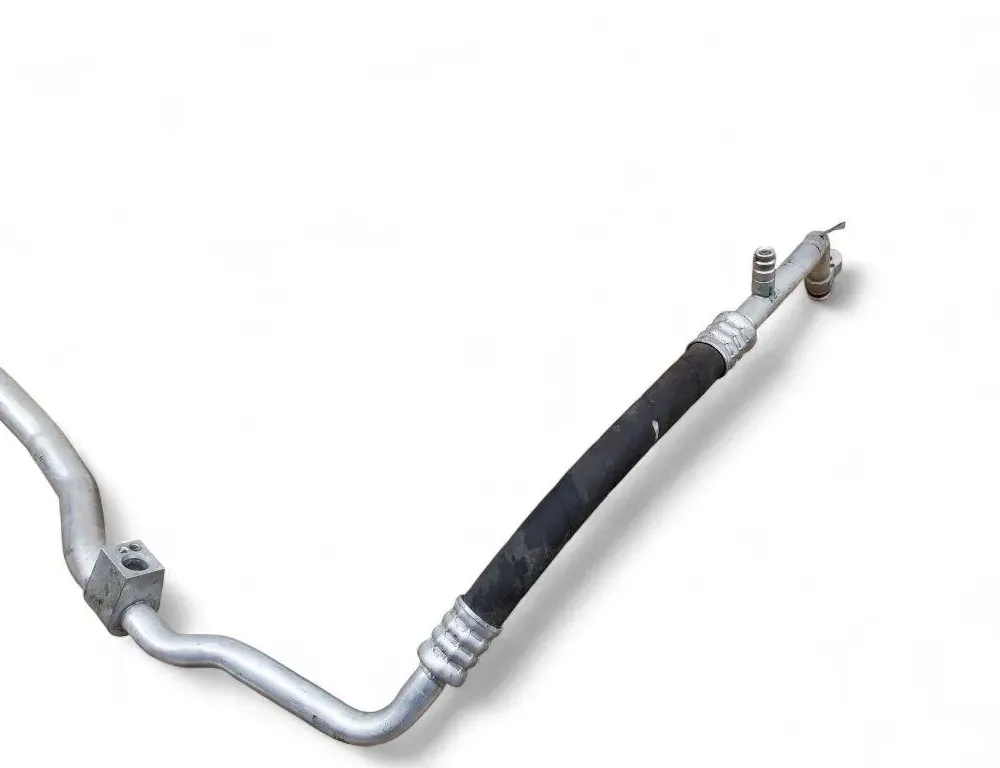 BMW X1 F48/F49 (2015-2023) AC Hose Pipe 6805433 33491514