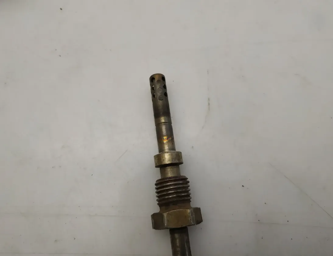 AUDI A6 C6/4F (2004-2011) Exhaust gas temperature sensor 03G906088B 11106378