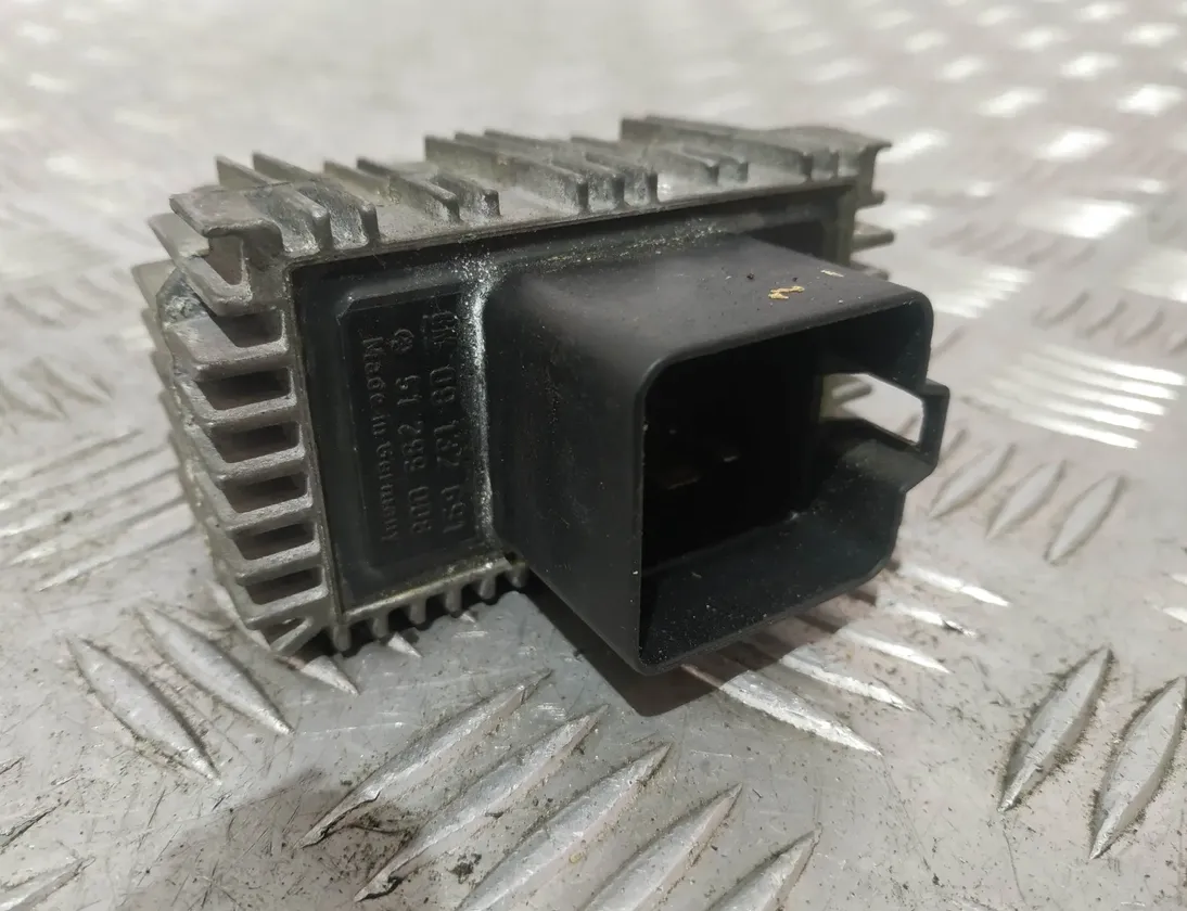 OPEL Astra G (1998-2009) Aizdedzes sveces 09132691 13731241