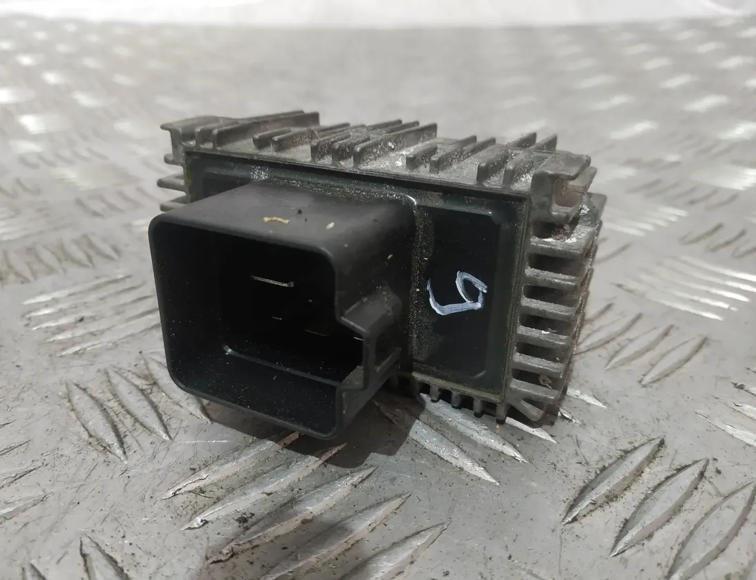 OPEL Astra G (1998-2009) Aizdedzes sveces 09132691 13731241