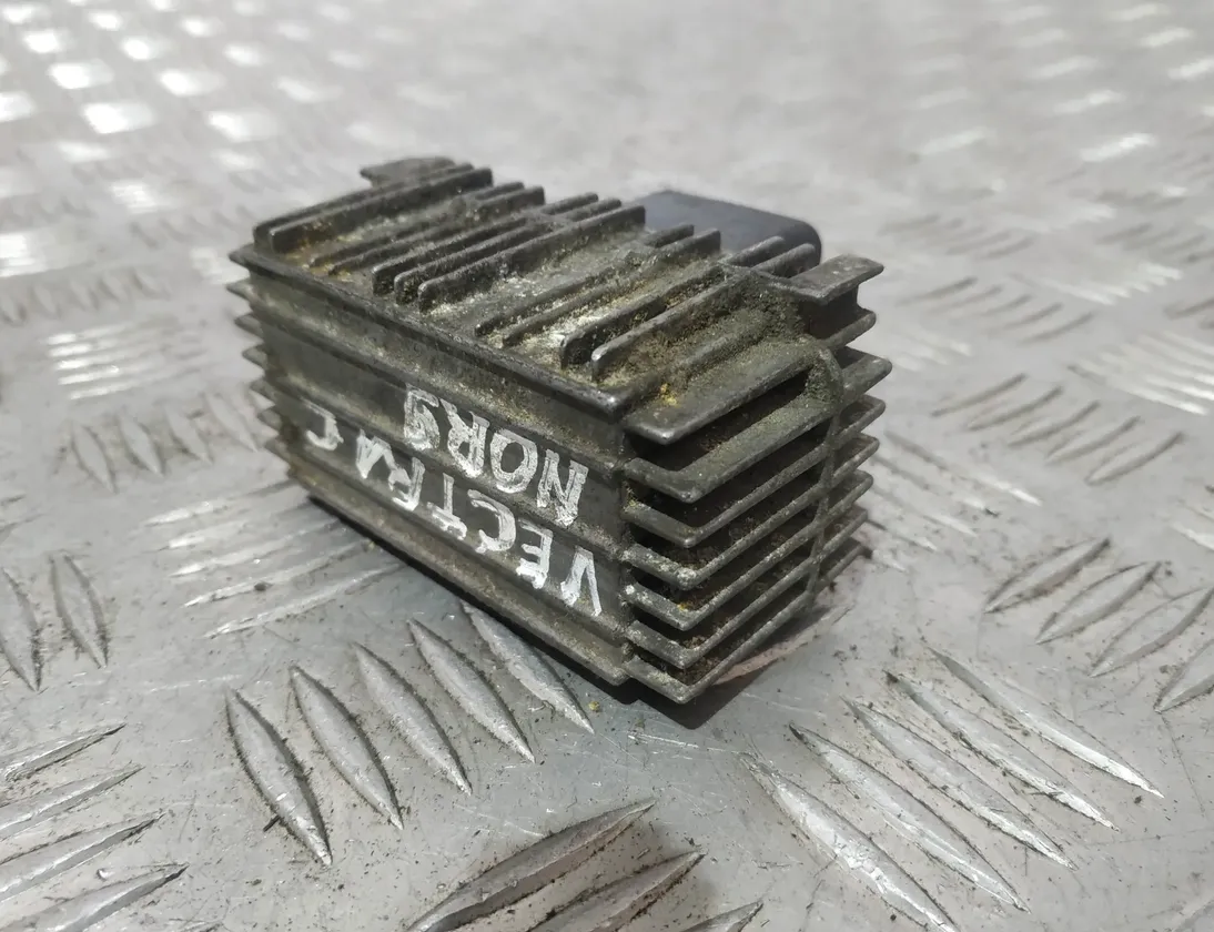 OPEL Vectra C (2002-2005) Aizdedzes sveces 09132691 13731291