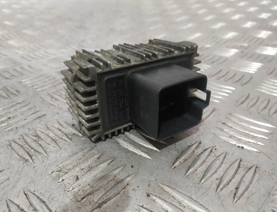 OPEL Vectra C (2002-2005) Aizdedzes sveces 09132691 13731291