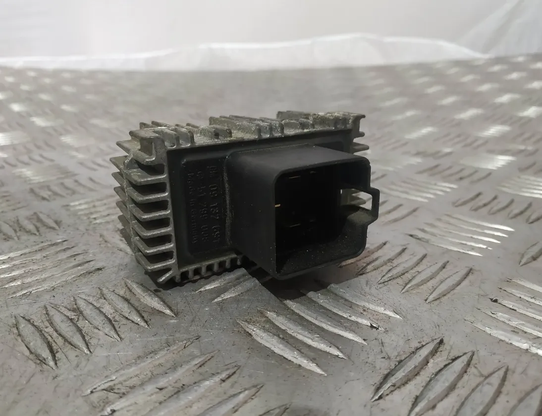 OPEL Astra G (1998-2009) Aizdedzes sveces 09132691 13731304