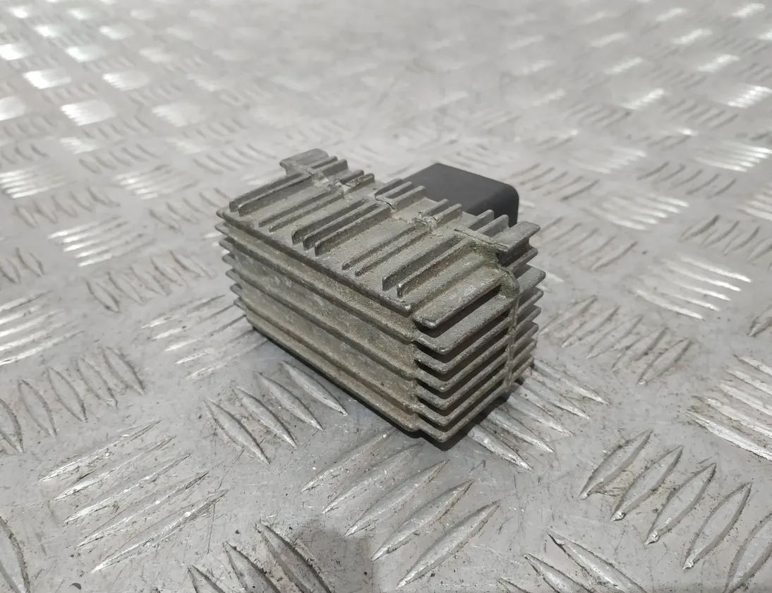 OPEL Zafira A (1999-2003) Aizdedzes sveces 09132691 13731662