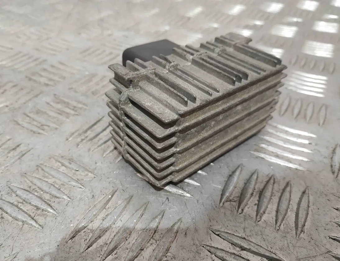 OPEL Zafira A (1999-2003) Aizdedzes sveces 09132691 13731662