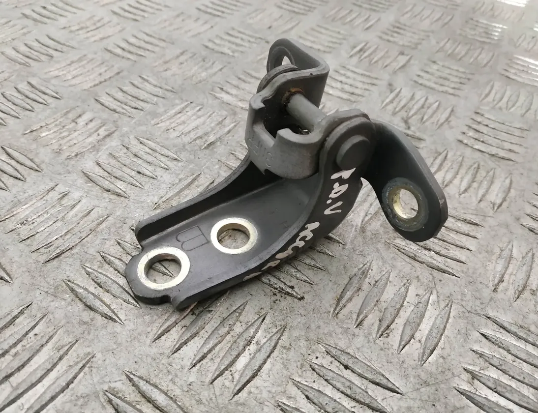 HONDA Accord 8 generation (2007-2015) Front Right Door Hinge 3NF,3NFR 17069128