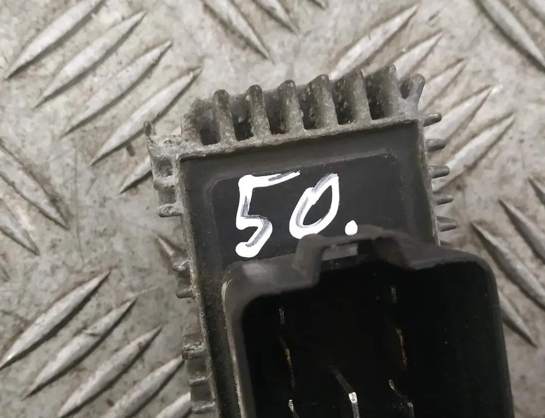 OPEL Astra G (1998-2009) Aizdedzes sveces 09132691 17191076