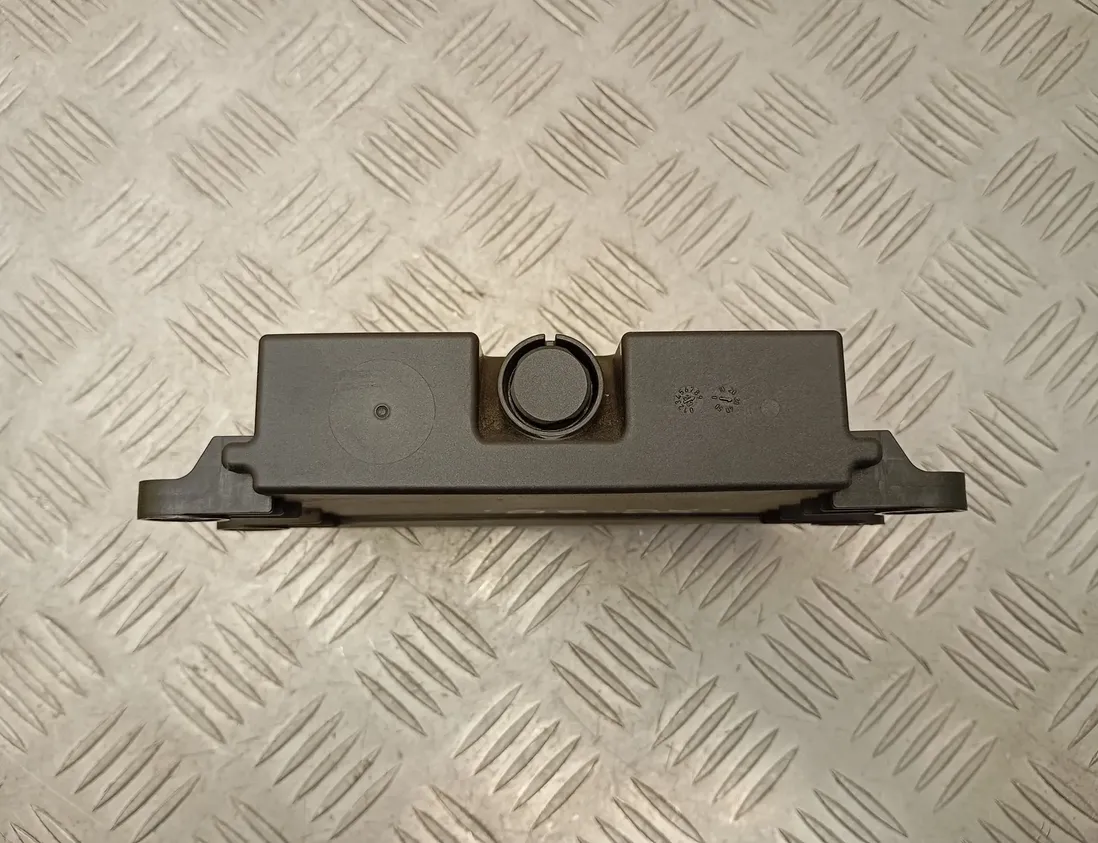 VOLVO XC60 2 generation (2017-2024) AdBlue vadības bloks 32139932,P32139932 32792030