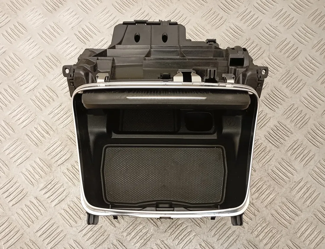 MERCEDES-BENZ E-Class W213/S213/C238/A238 (2016-2024) Бардачок A2136806500,82754001 33514970