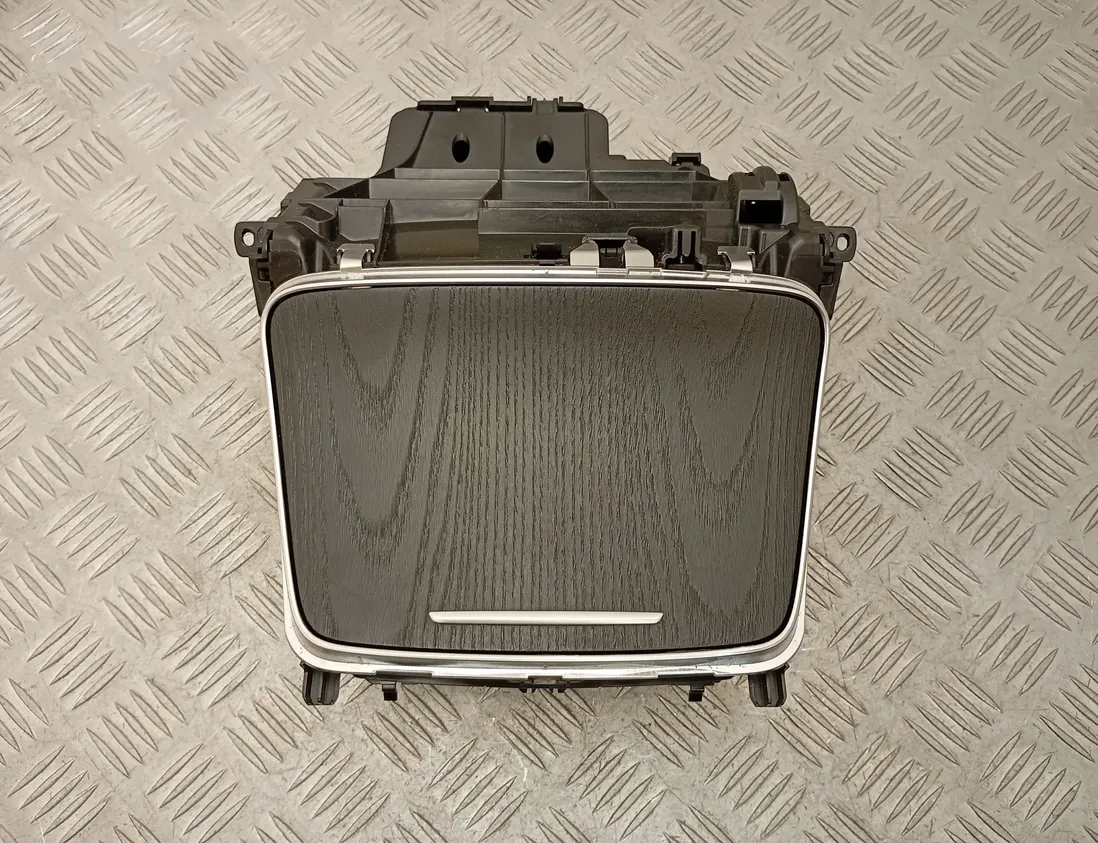 MERCEDES-BENZ E-Class W213/S213/C238/A238 (2016-2024) Бардачок A2136806500,82754001 33514970