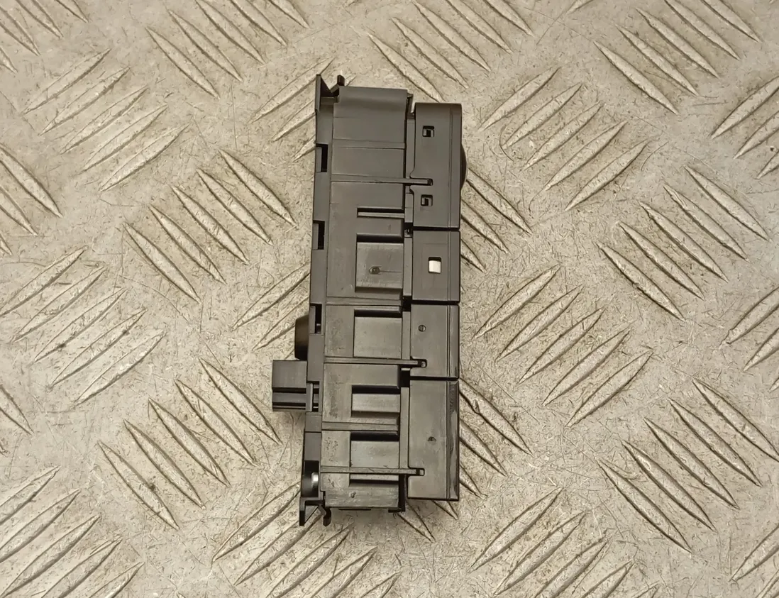 MERCEDES-BENZ E-Class W213/S213/C238/A238 (2016-2024) Pogas A2139056603 33515046