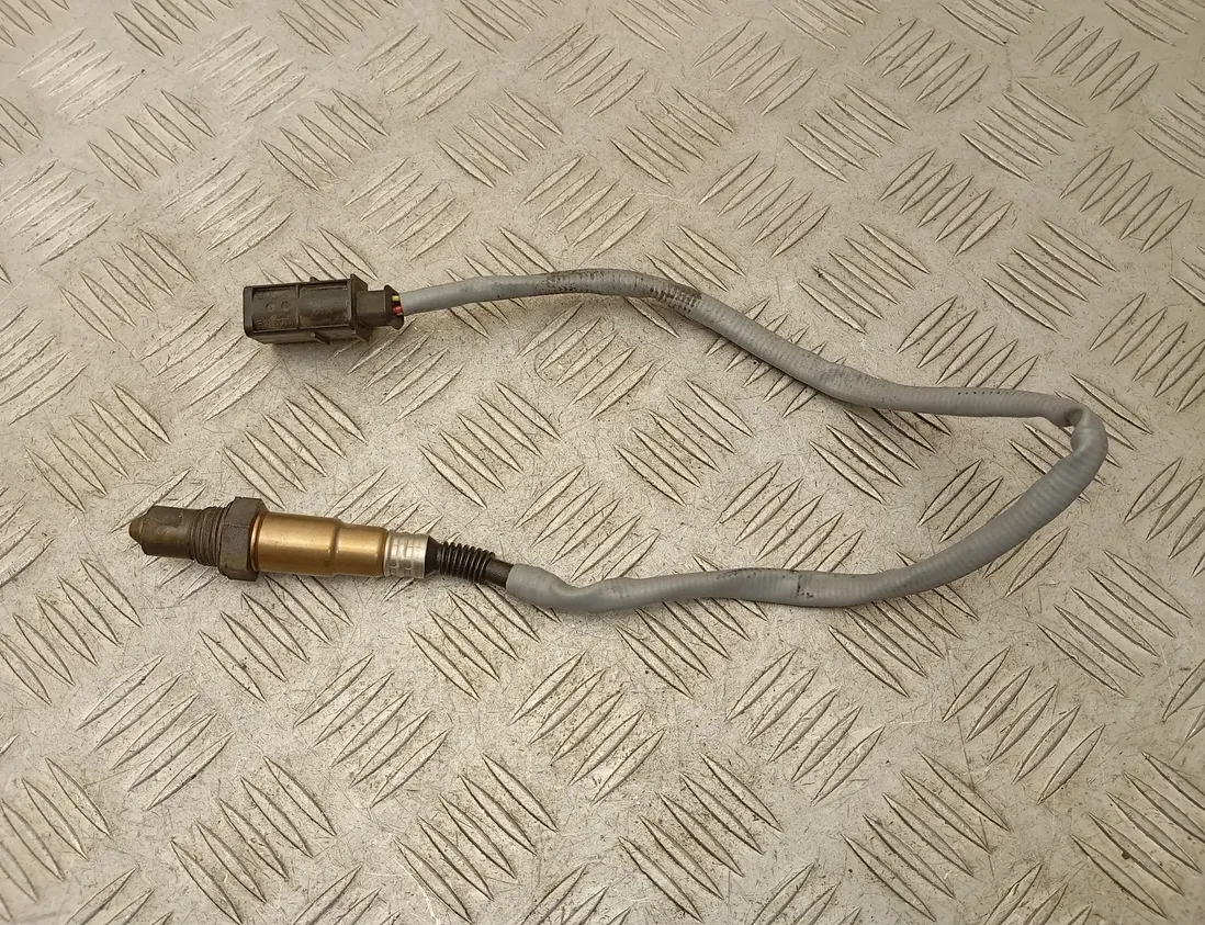 MERCEDES-BENZ E-Class W213/S213/C238/A238 (2016-2024) Lambda zonde 0065424918,000545622,10004636 33515212