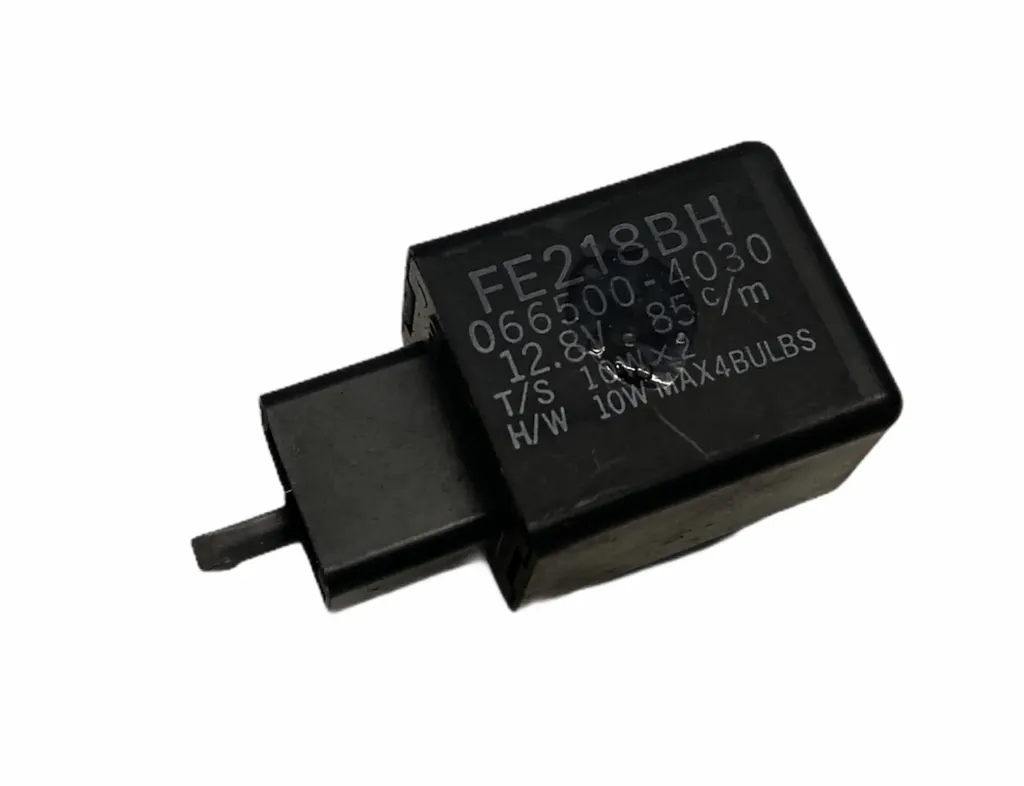 KAWASAKI NINJA Citas rāmja daļas 066500-4030 11803940