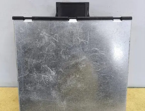 BMW 3 Series E90/E91/E92/E93 (2004-2013) Invertors 9127088,0137753759 33112409