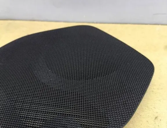 MERCEDES-BENZ GLC X253 (2015-2024) Крышка динамика A2056801907 33112503