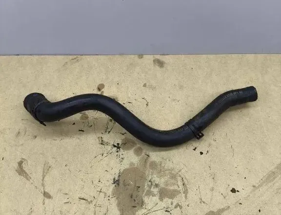 MERCEDES-BENZ CLS-Class C219 (2004-2010) Coolant Hose Pipe A2118327794 33112787