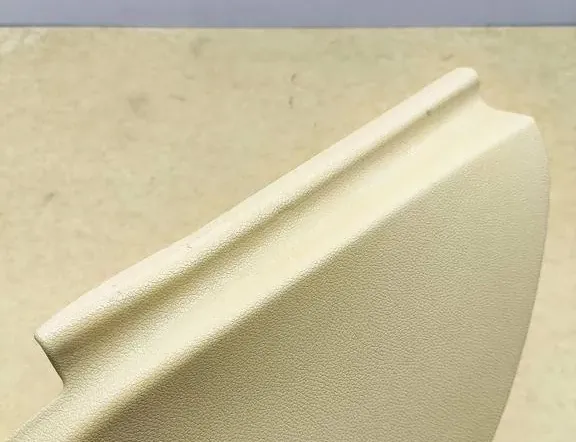 MERCEDES-BENZ CLS-Class C219 (2004-2010) Other Interior Parts A2117270128 33113261