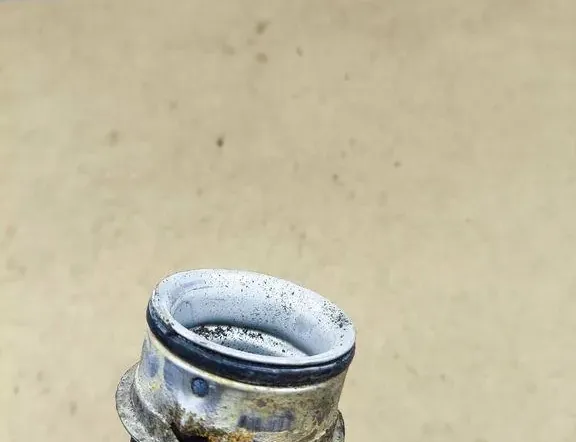 MERCEDES-BENZ E-Class W212/S212/C207/A207 (2009-2016) Coolant Hose Pipe A2045011582,6254123038PC 33113863