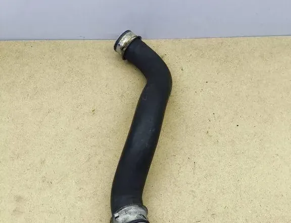 MERCEDES-BENZ E-Class W212/S212/C207/A207 (2009-2016) Coolant Hose Pipe A2045011582,6254123038PC 33113863