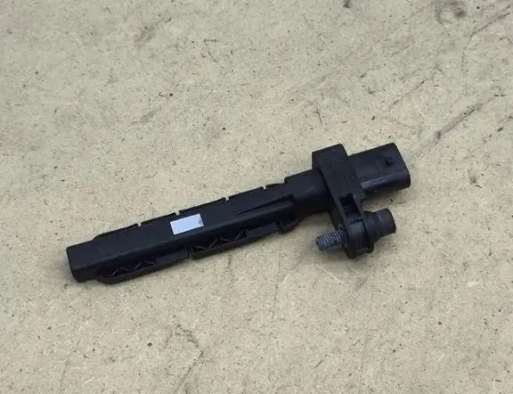 BMW 3 Series E90/E91/E92/E93 (2004-2013) Crankshaft Position Sensor 7806782 33114283