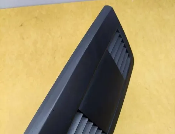 BMW 3 Series E90/E91/E92/E93 (2004-2013) Citas salona daļas 7130752,10822910 33115749