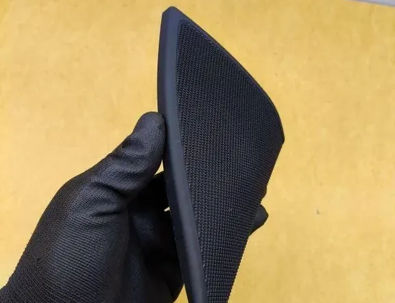 MERCEDES-BENZ C-Class W204/S204/C204 (2004-2015) Priekšējo kreiso durvju skaļrunis A2047200148 33115891