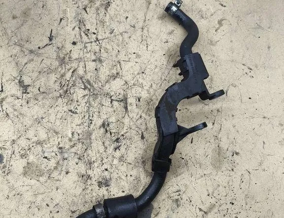 MERCEDES-BENZ CLS-Class C219 (2004-2010) Degvielas caurule A6420700077 33127209