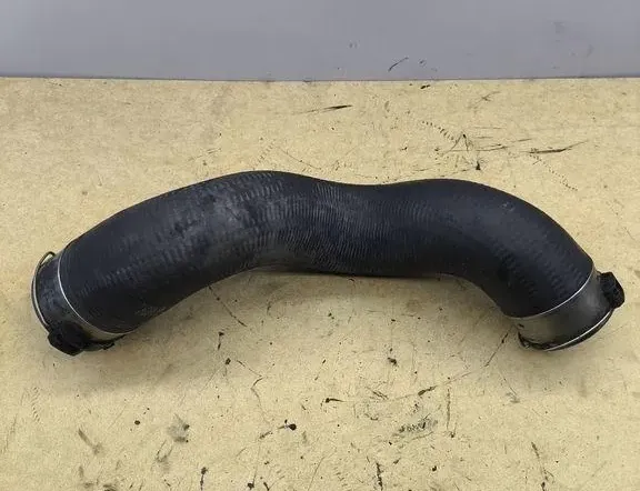 MERCEDES-BENZ E-Class W212/S212/C207/A207 (2009-2016) Intercooler Hose Pipe A2045281482,002Q311M1 33127243