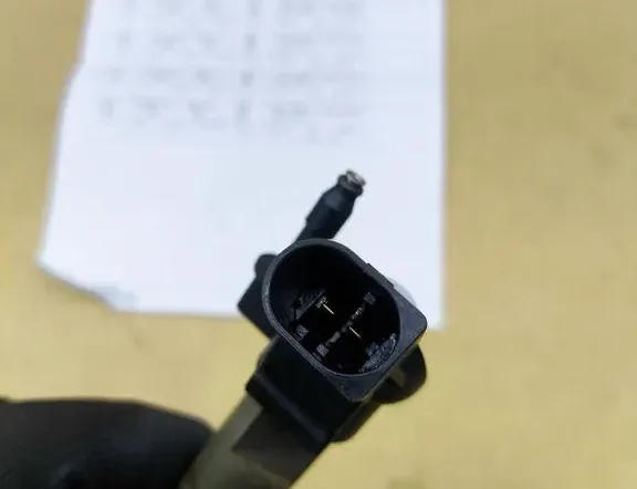 MERCEDES-BENZ M-Class W164 (2005-2011) Degvielas sprausla A6420701887,070412 33127735