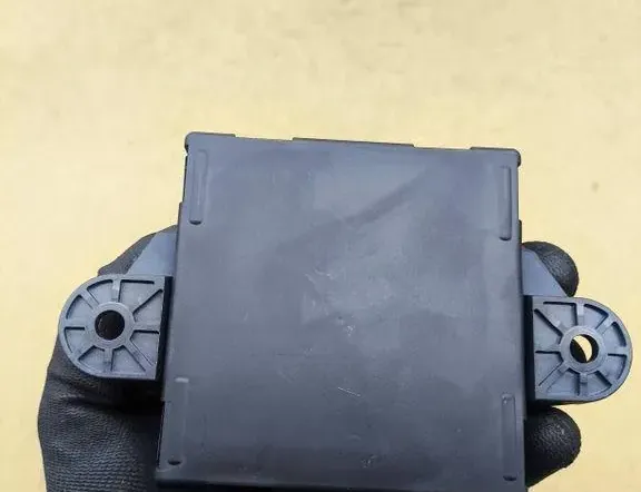 MERCEDES-BENZ C-Class W204/S204/C204 (2004-2015) Priekšējo kreiso durvju vadības bloks A2129004106,A2129020003 33127802