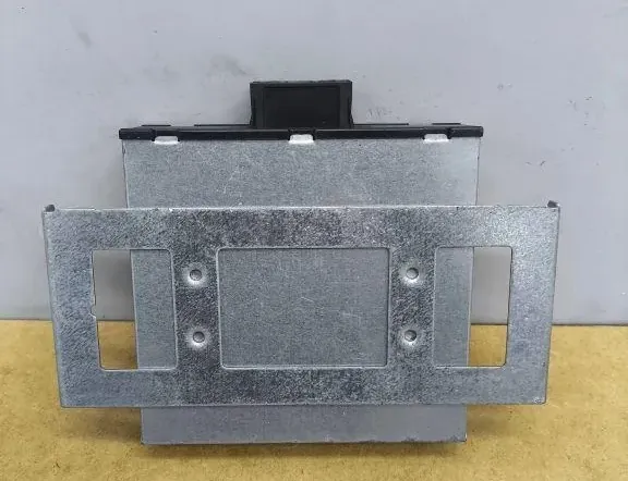 BMW 3 Series E90/E91/E92/E93 (2004-2013) Инвертор 0132325059,9113348 33133512