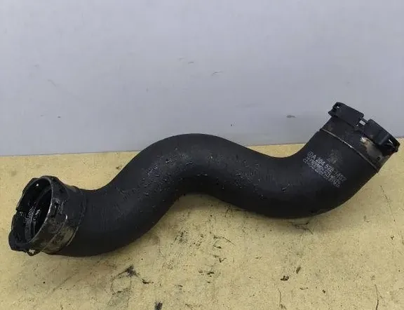 MERCEDES-BENZ C-Class W204/S204/C204 (2004-2015) Intercooler Hose Pipe A2045281482,F0020307M10 33134114