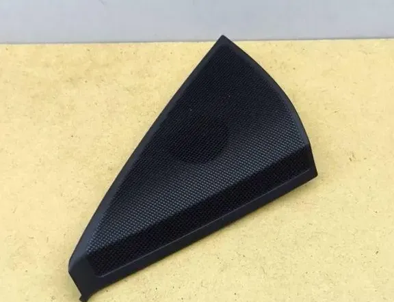 MERCEDES-BENZ C-Class W204/S204/C204 (2004-2015) Колонка дверей передняя правая A2047200148 33151685