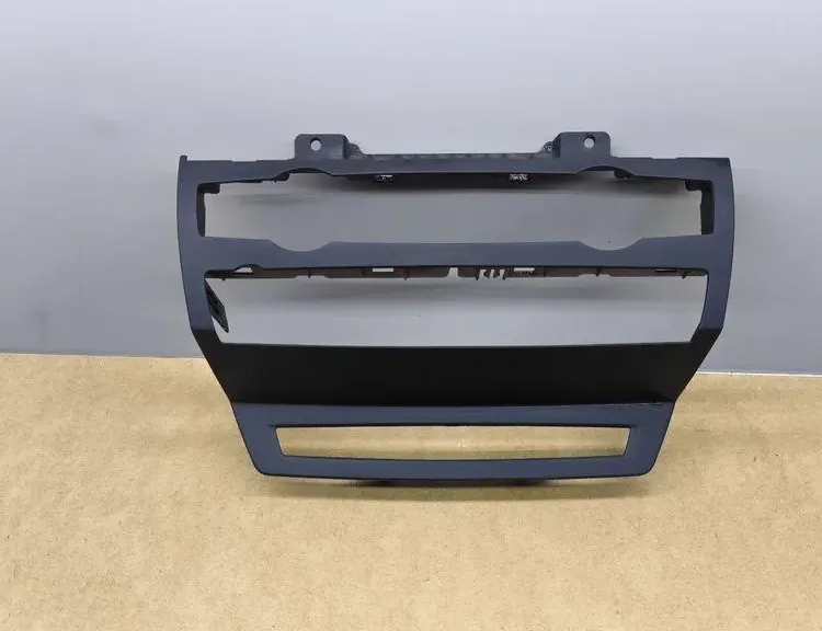 BMW X5 E70 (2006-2013) Other Interior Parts 773201 33151862