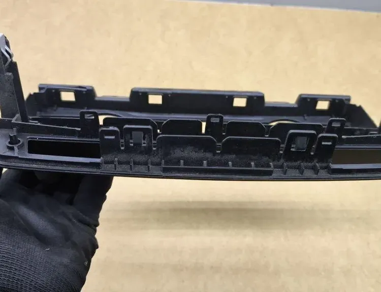 BMW X5 E70 (2006-2013) Other Interior Parts 773201 33151862