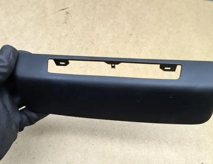 BMW 1 Series E81/E82/E87/E88 (2004-2013) Other Interior Parts 6965767 33158132