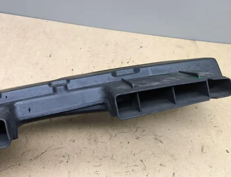 BMW 3 Series E90/E91/E92/E93 (2004-2013) Air Intake Tube 7800300,14389710 33158372