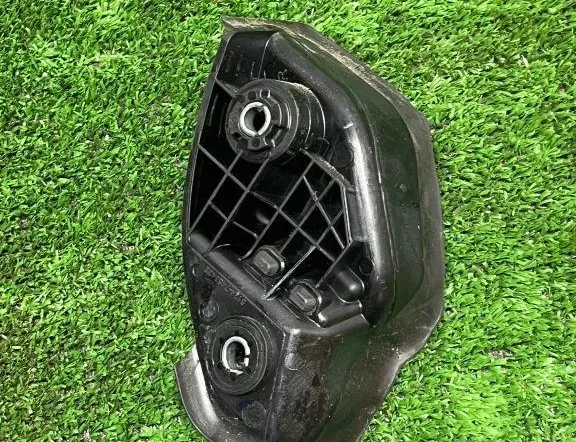 BMW 3 Series G20/G21/G28 (2018-2024) Other Body Parts 7453422 33739220