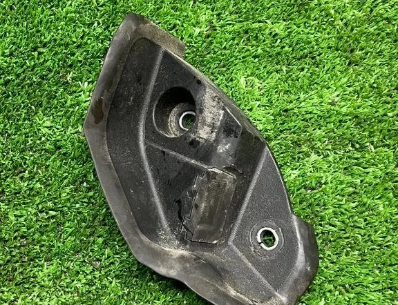 BMW 3 Series G20/G21/G28 (2018-2024) Other Body Parts 7453422 33739220