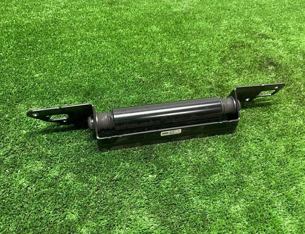 BMW 3 Series G20/G21/G28 (2018-2024) Другие кузовные детали 7472304 33739294