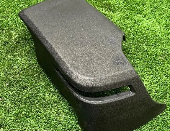 BMW 3 Series G20/G21/G28 (2018-2024) Другие отделочные детали WXE30E0451,6996019 33739328