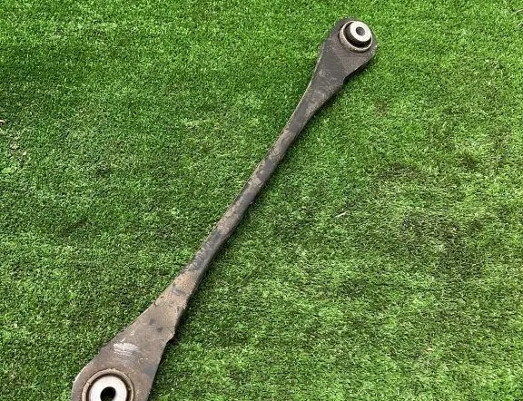 BMW 3 Series G20/G21/G28 (2018-2024) Rear Left Arm 6879659 33739457