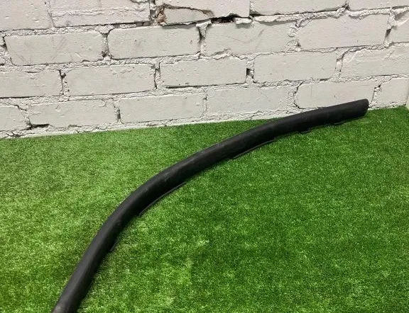 BMW 4 Series G22, G23, G26 (2020-2023) Engine compartment rubber 8075019 33740333