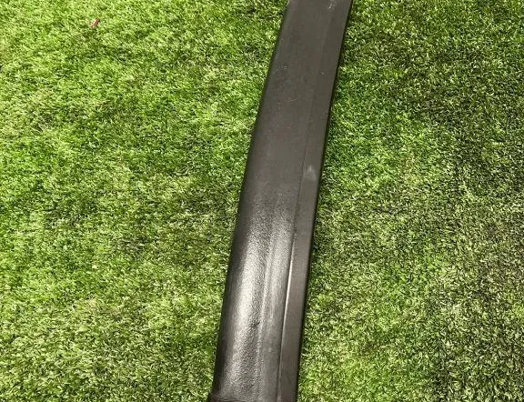 BMW X5 G05/G18 (2018-2024) Gumijas motora nodalījumā 7425427 33741375