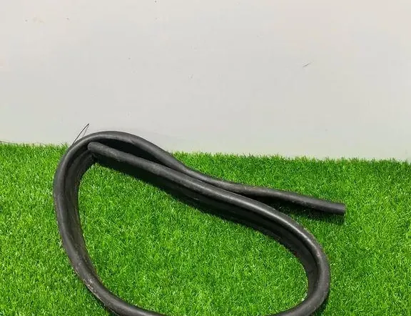 MERCEDES-BENZ GLE W167 (2019-2024) Gumijas motora nodalījumā a1678871900 33741608