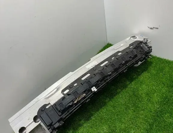 BMW X6 G06 (2019-2024) Усилитель заднего бампера 5A562D6,7420657 33741963