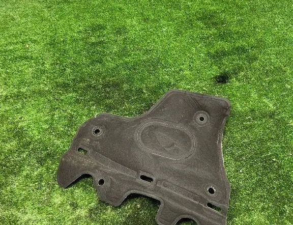 BMW 3 Series G20/G21/G28 (2018-2024) Other Body Parts 7435295 33774562